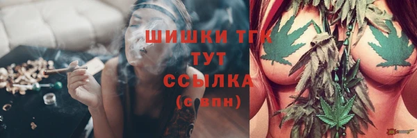 мяу мяу мука Надым