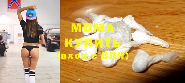 мяу мяу мука Надым