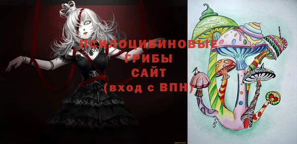 амф Навашино